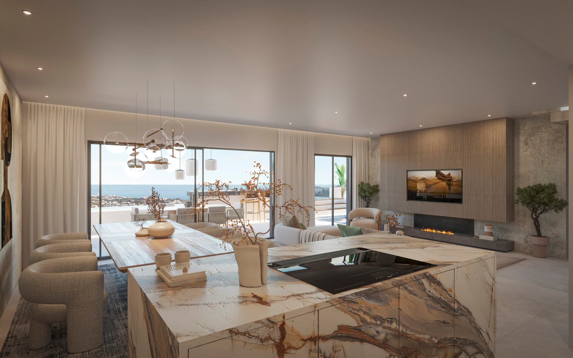 Martalia Collection, 11