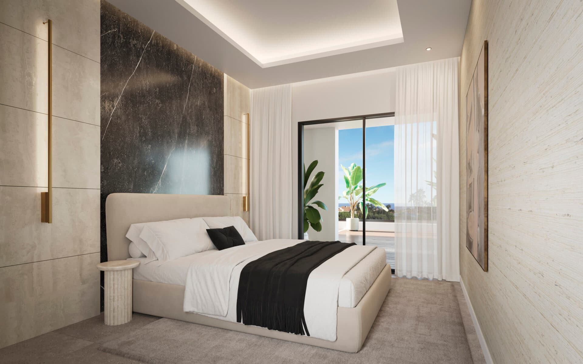 Martalia Collection, 14