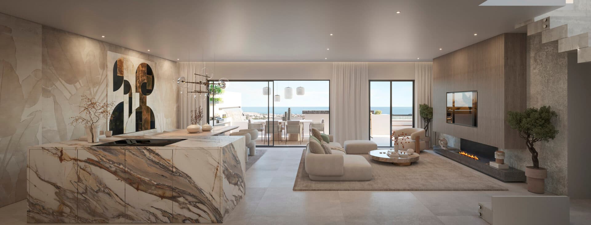 Martalia Collection, 12