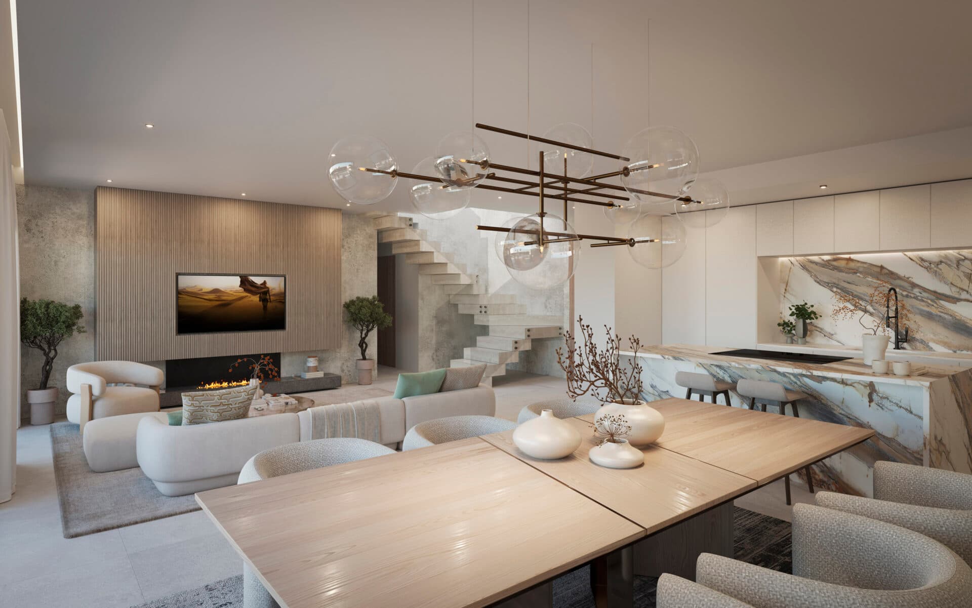 Martalia Collection, 13
