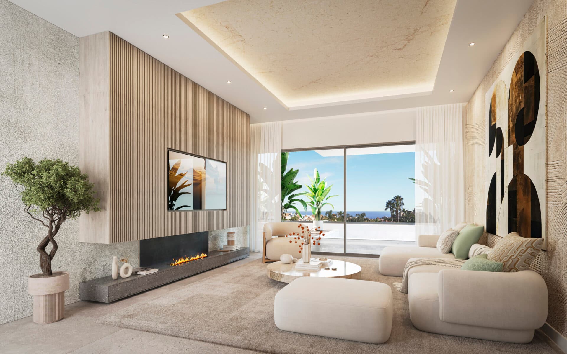 Martalia Collection, 9