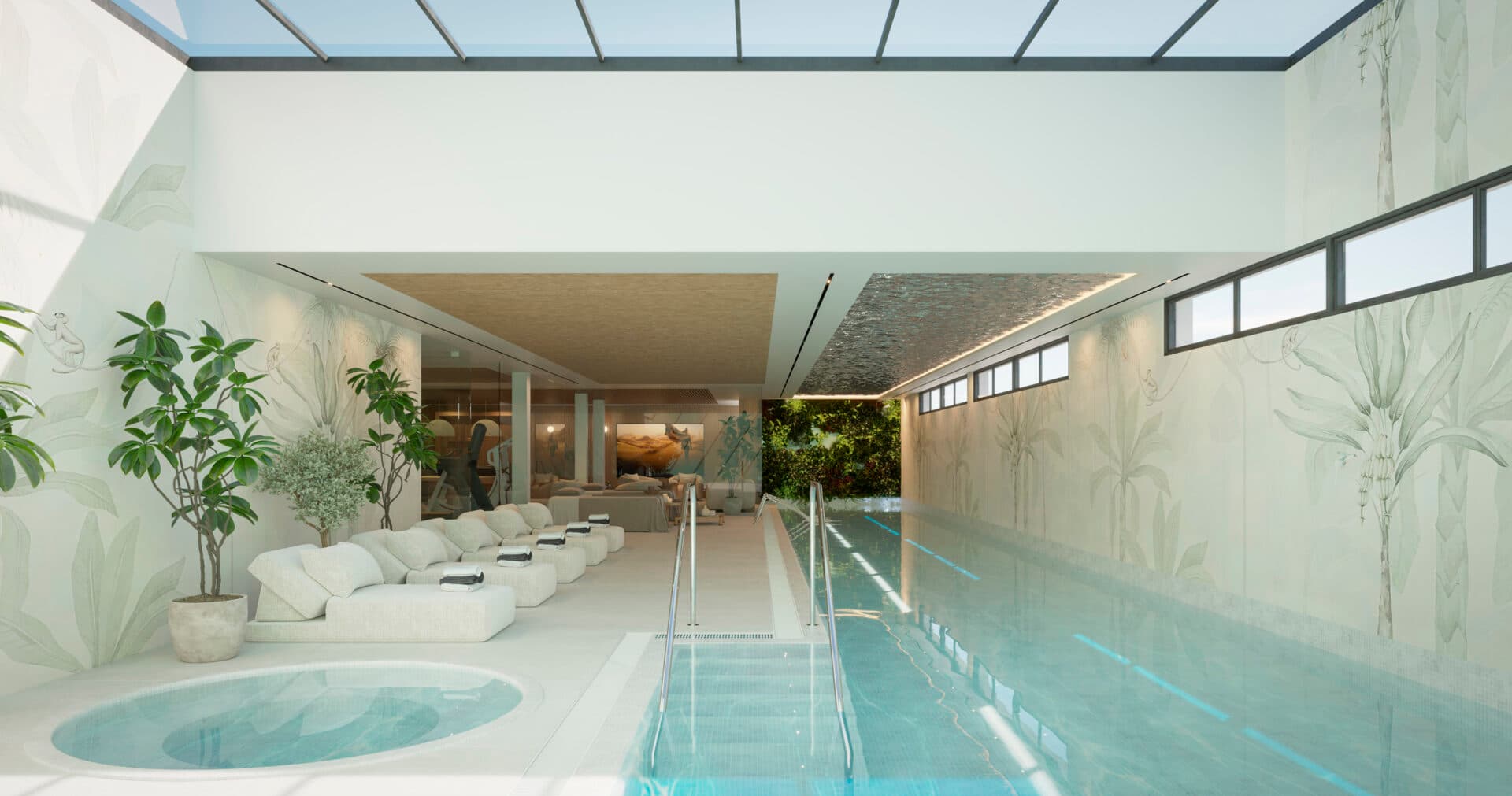Martalia Collection, 15