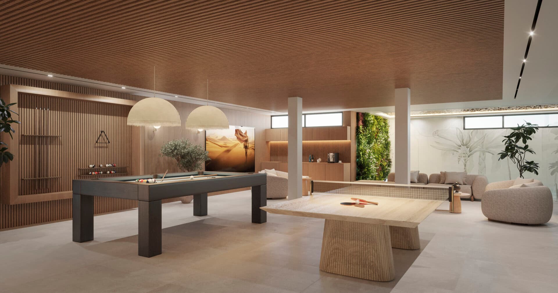 Martalia Collection, 19
