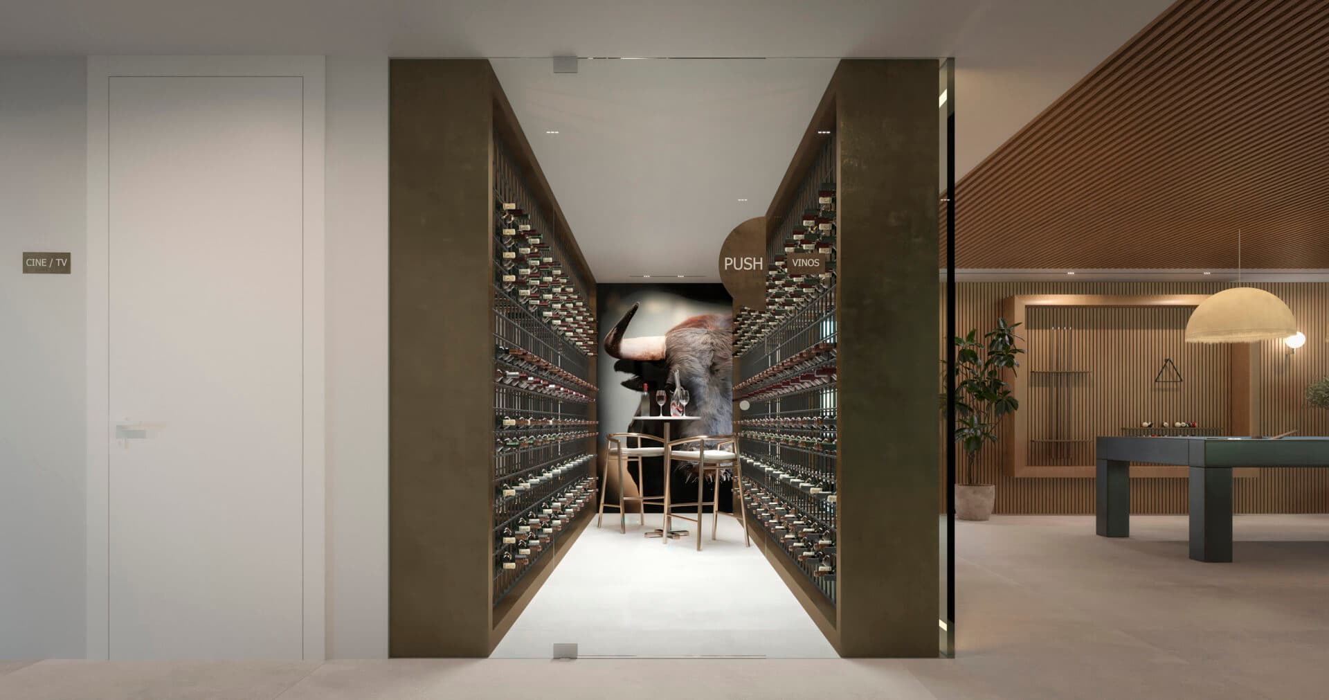 Martalia Collection, 20