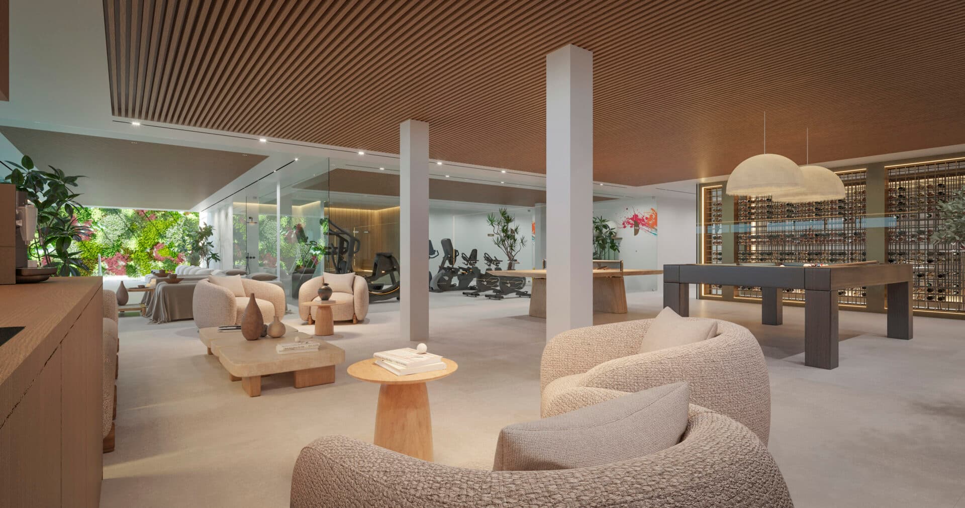 Martalia Collection, 21