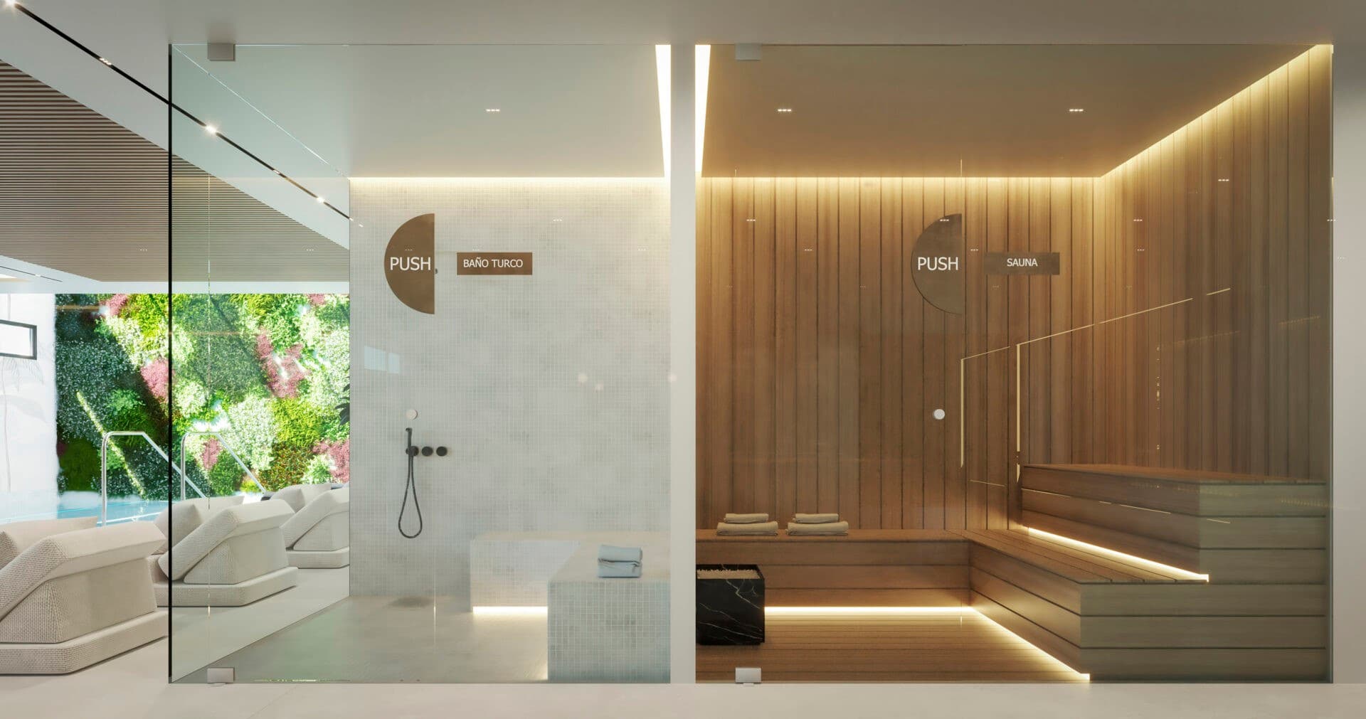 Martalia Collection, 24