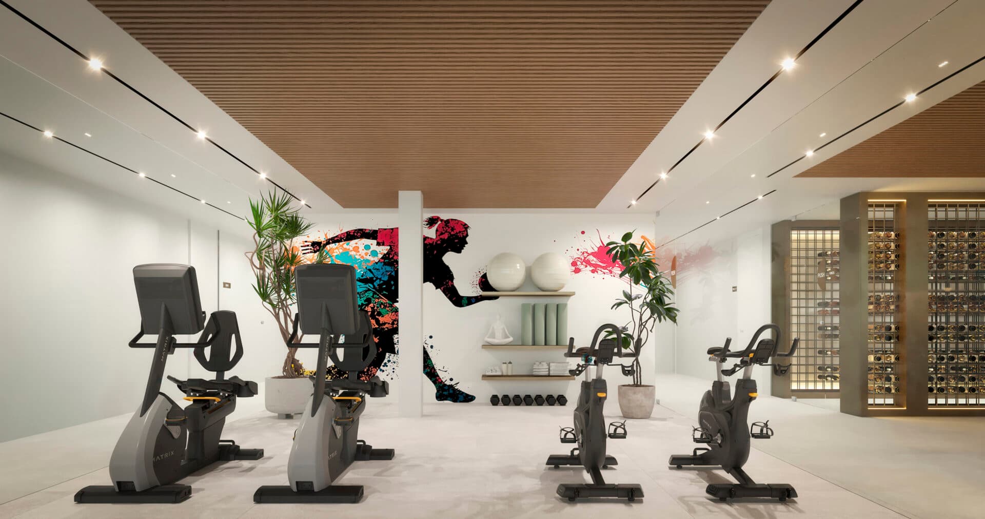 Martalia Collection, 23