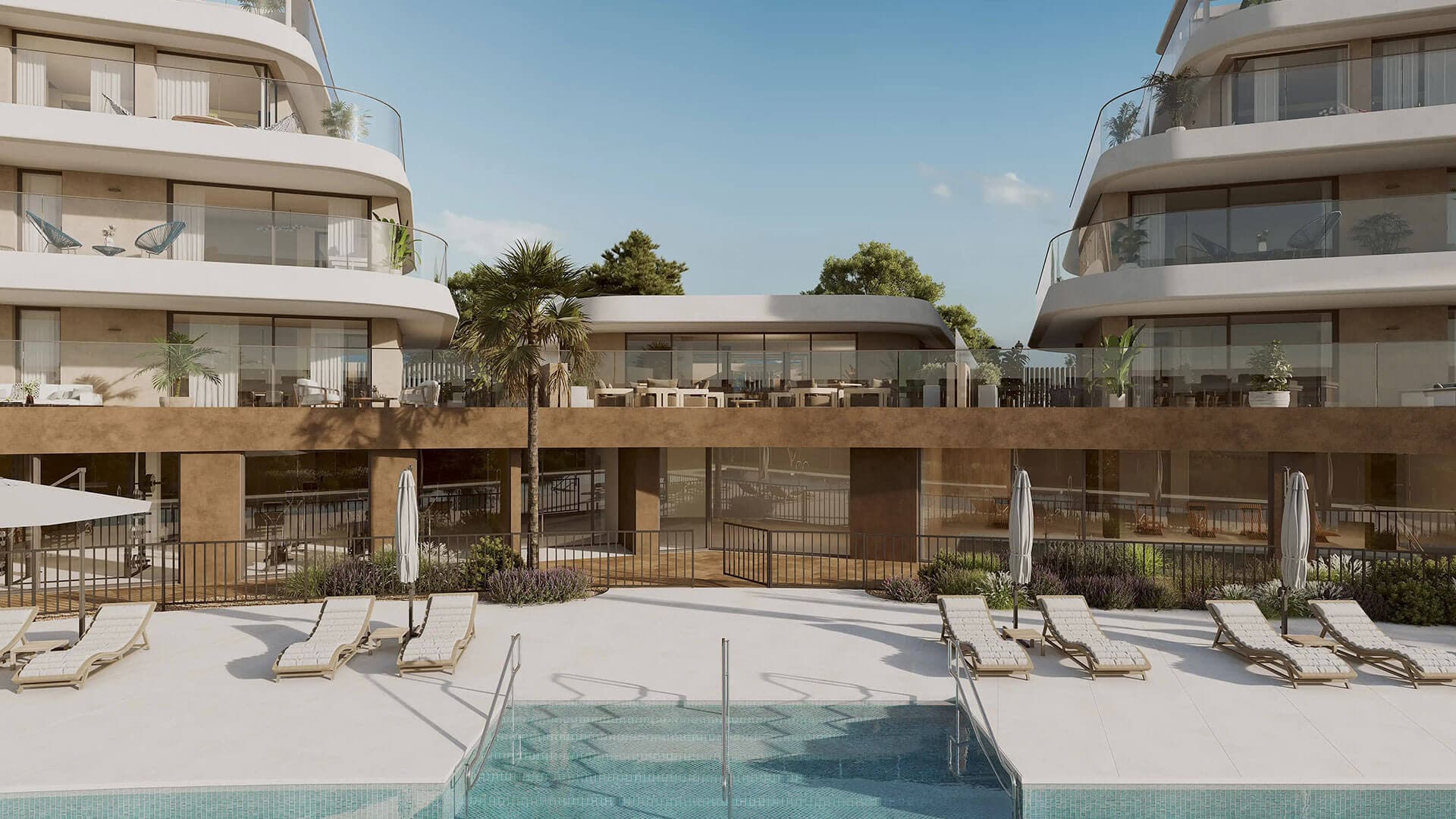 Unika 1 Estepona, 7