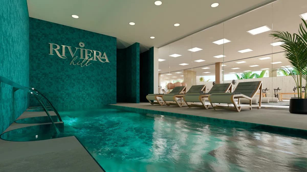 Riviera Hills, 10