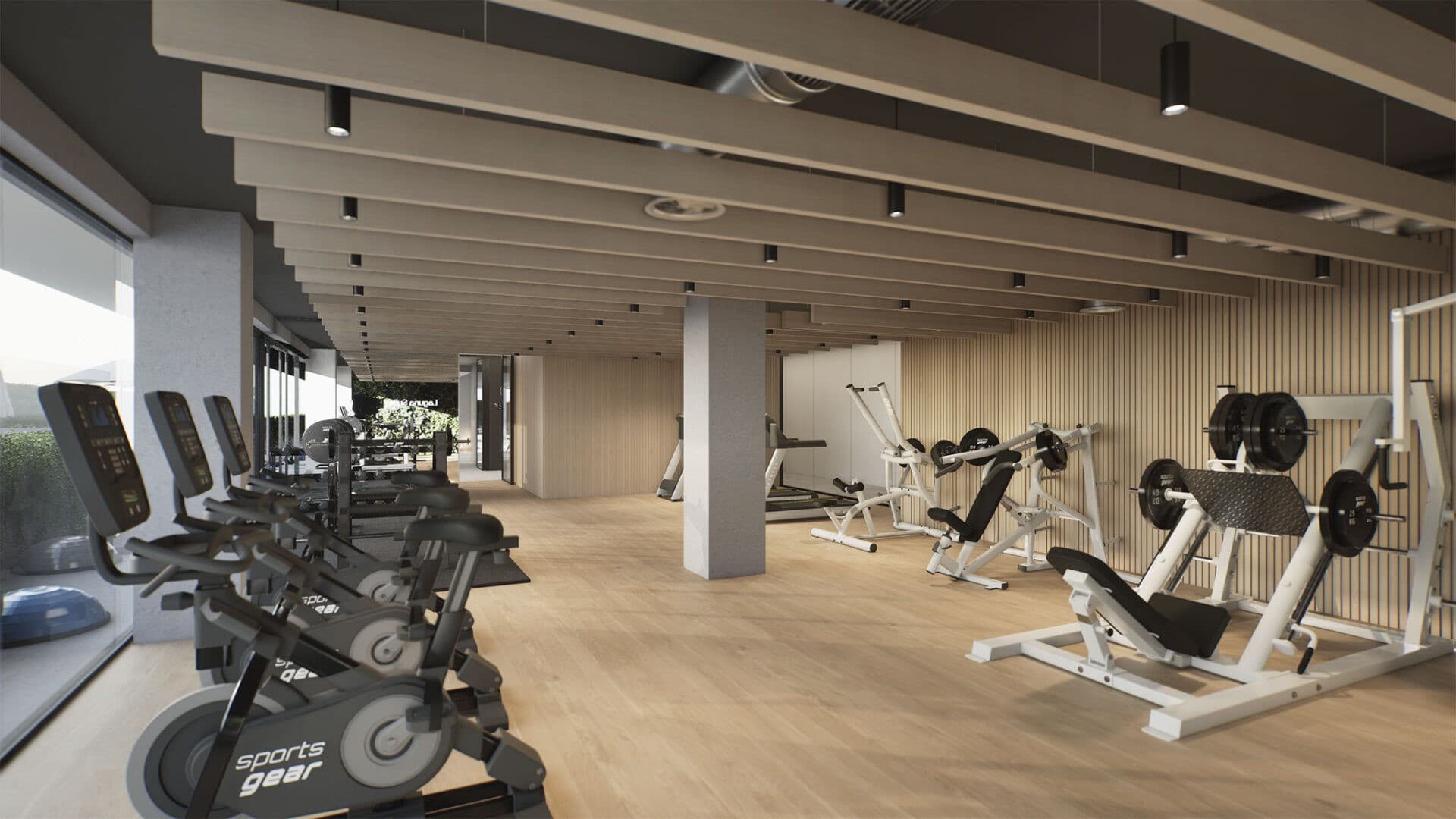 Laguna suites, 14