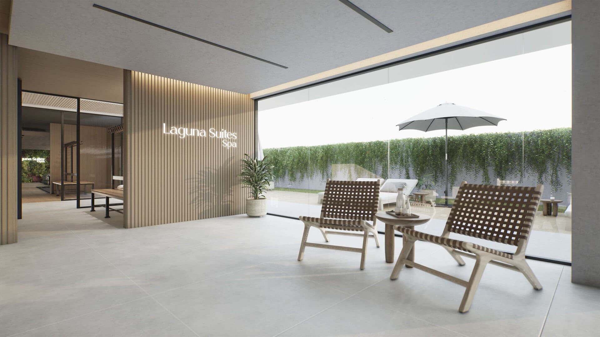 Laguna suites, 13