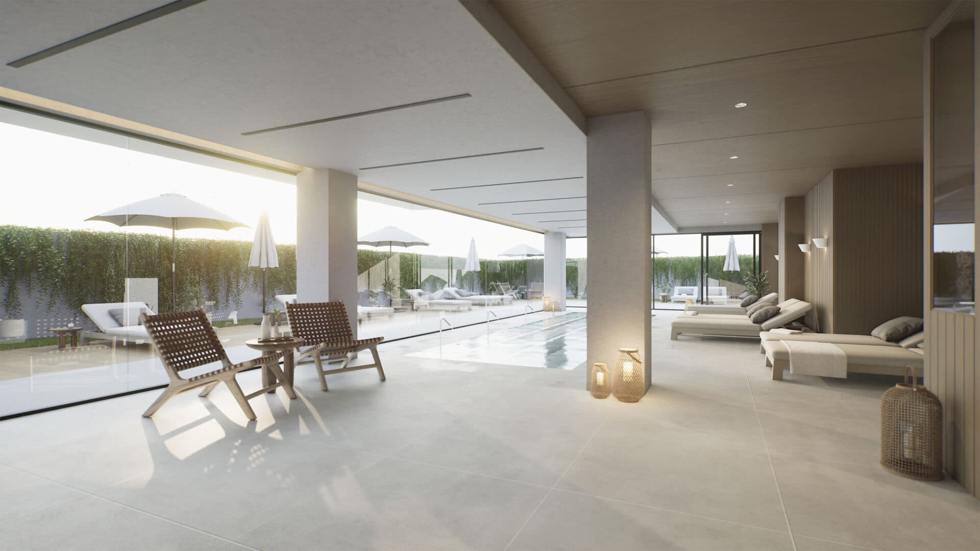 Laguna suites, 12