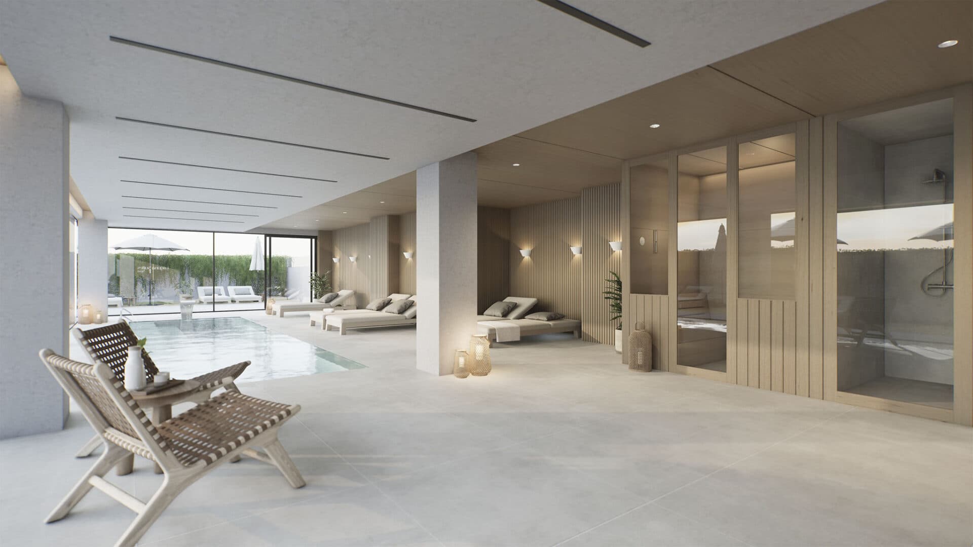 Laguna suites, 11