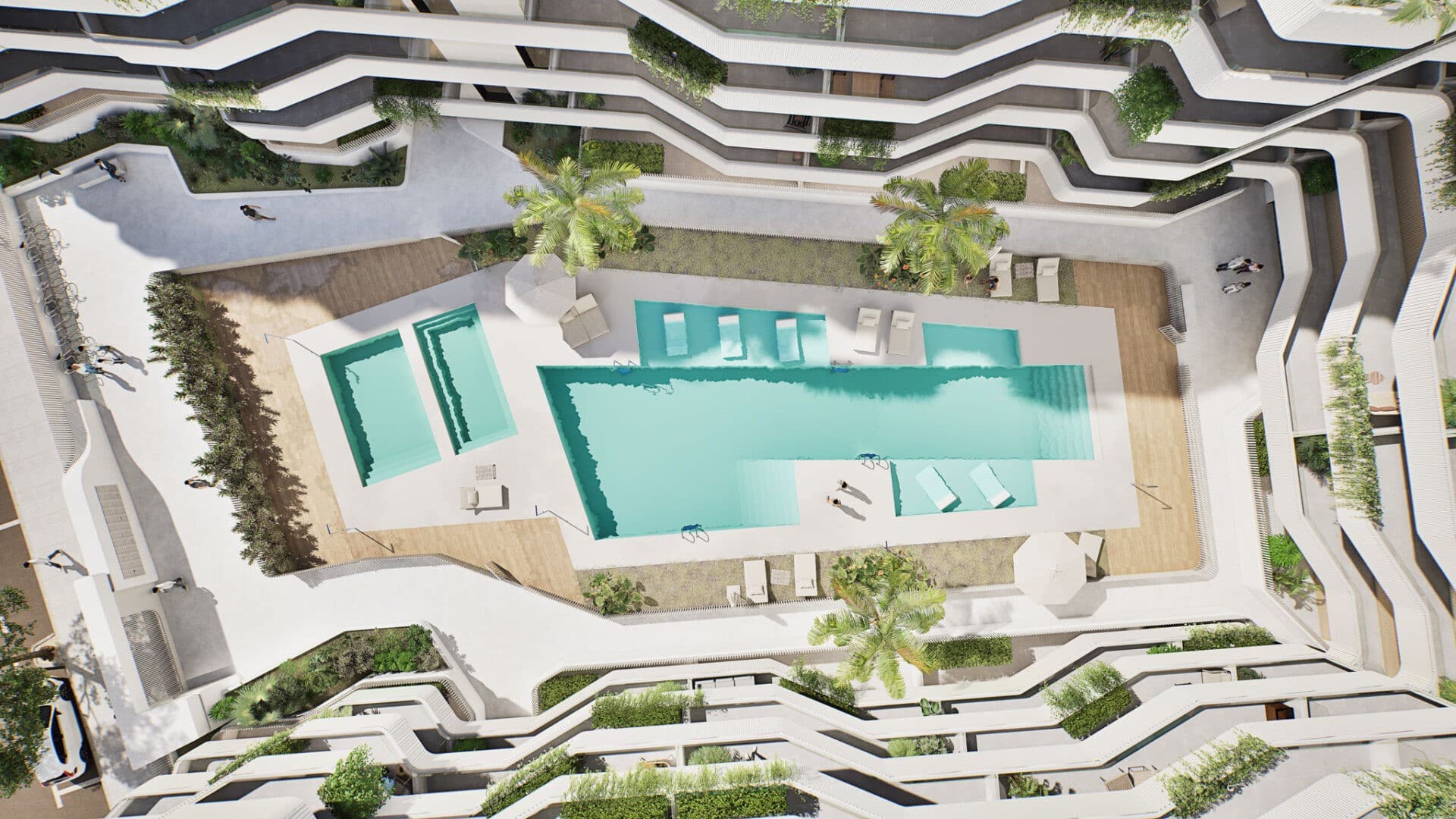 Laguna suites, 19