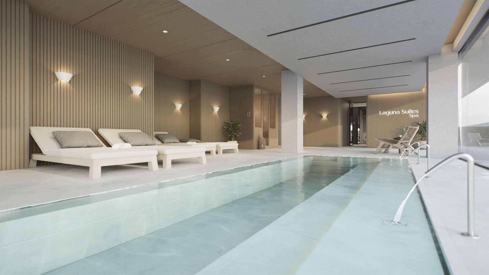 Laguna suites, 10