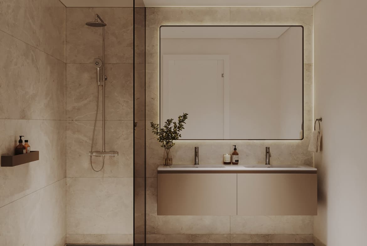 Emerald View Residences, 13