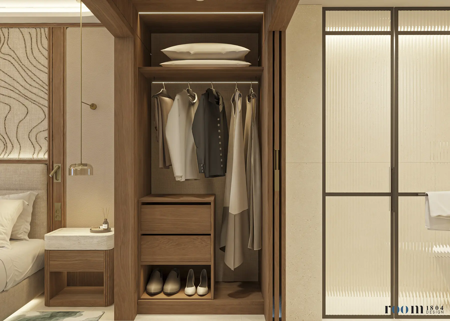 Azurean Marbella, 17