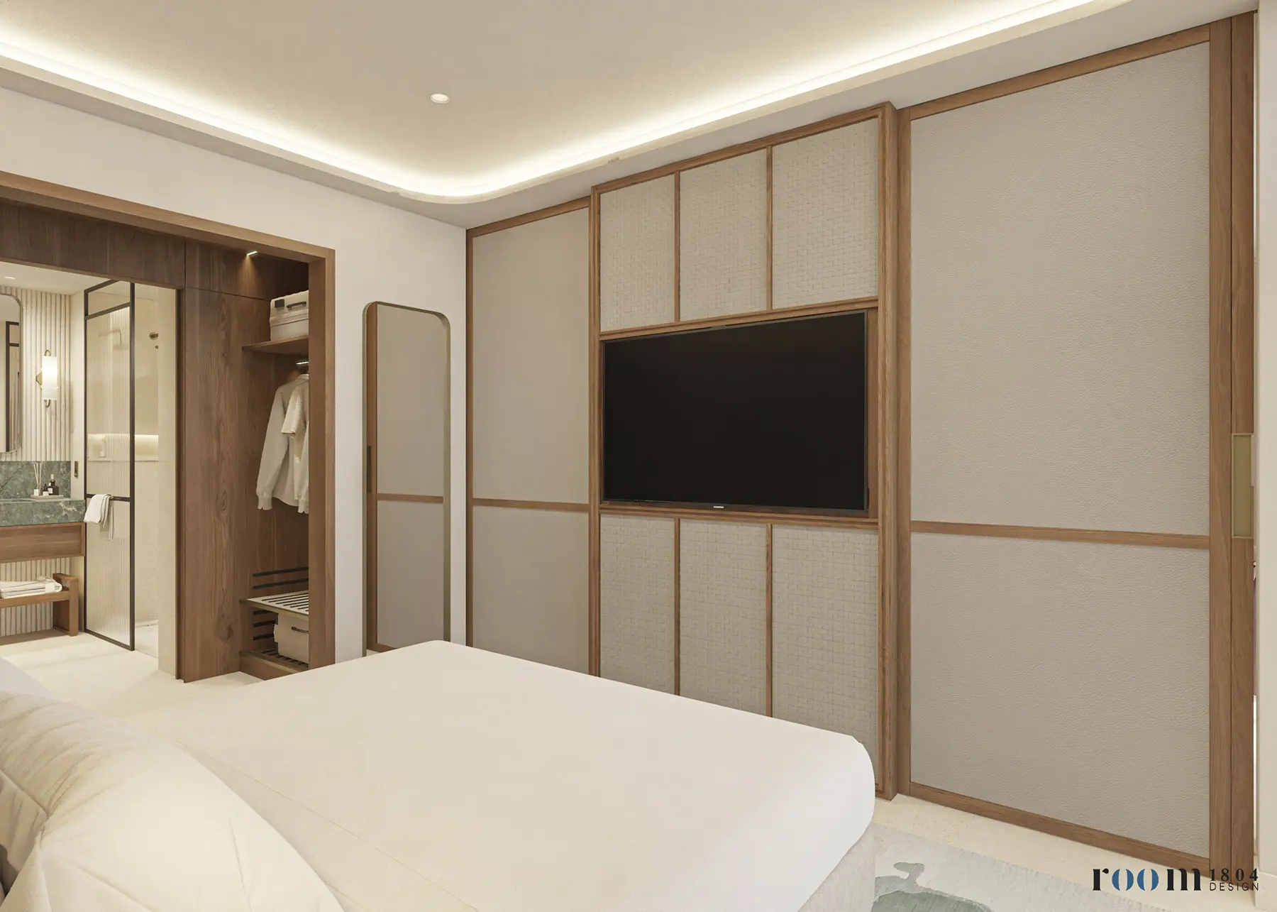 Azurean Marbella, 19