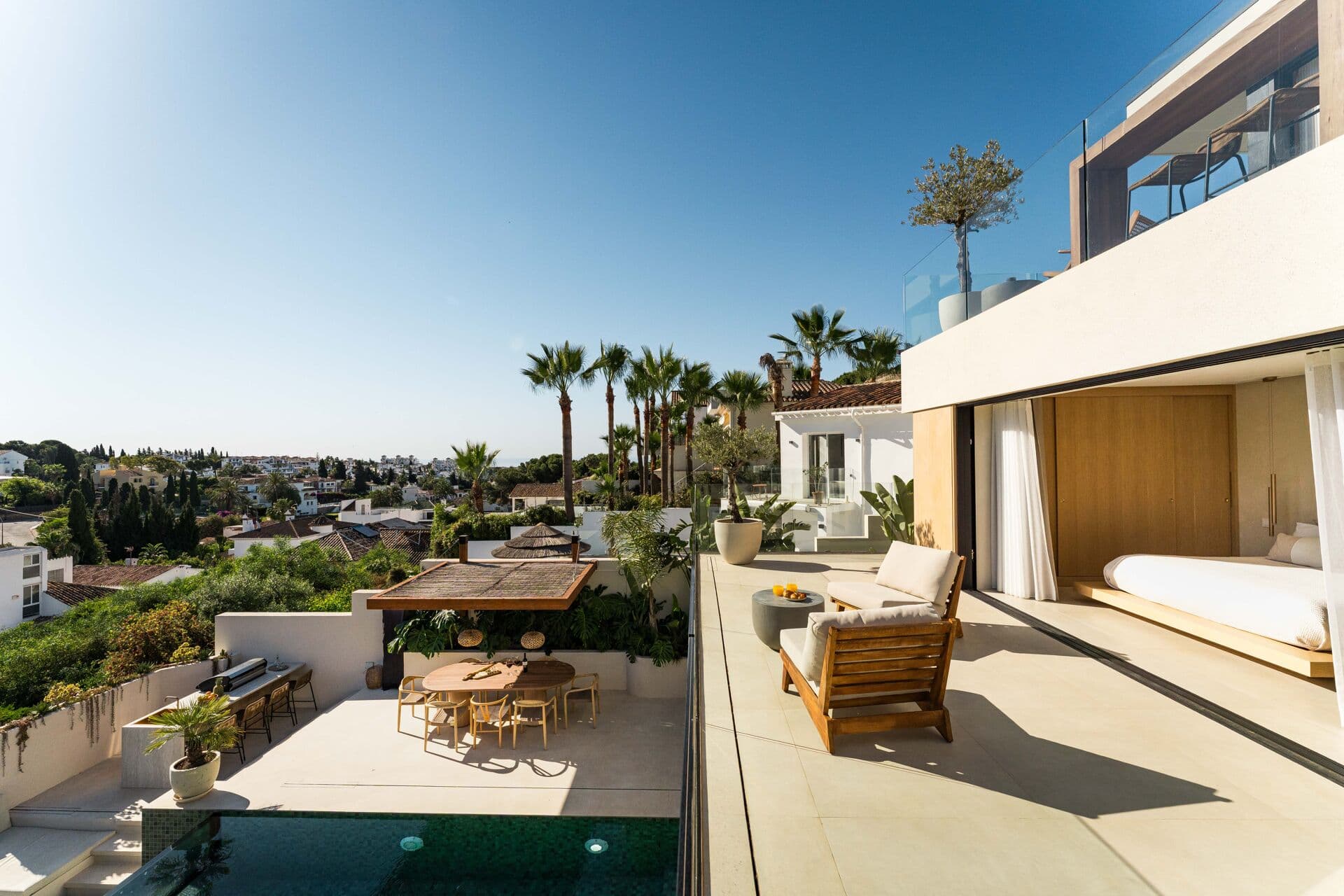 Villa View 40