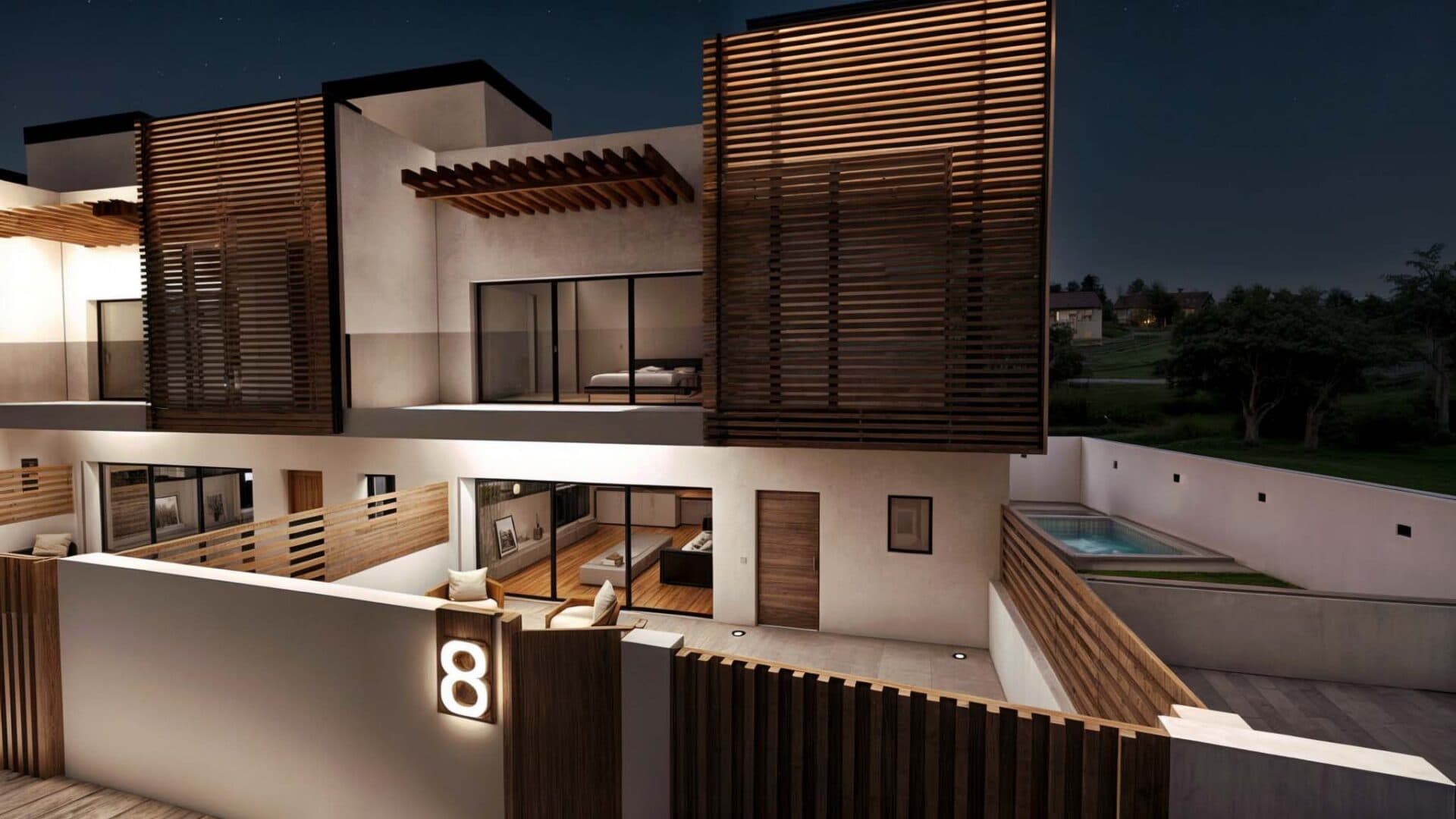 Oasis de Estepona Golf, 5