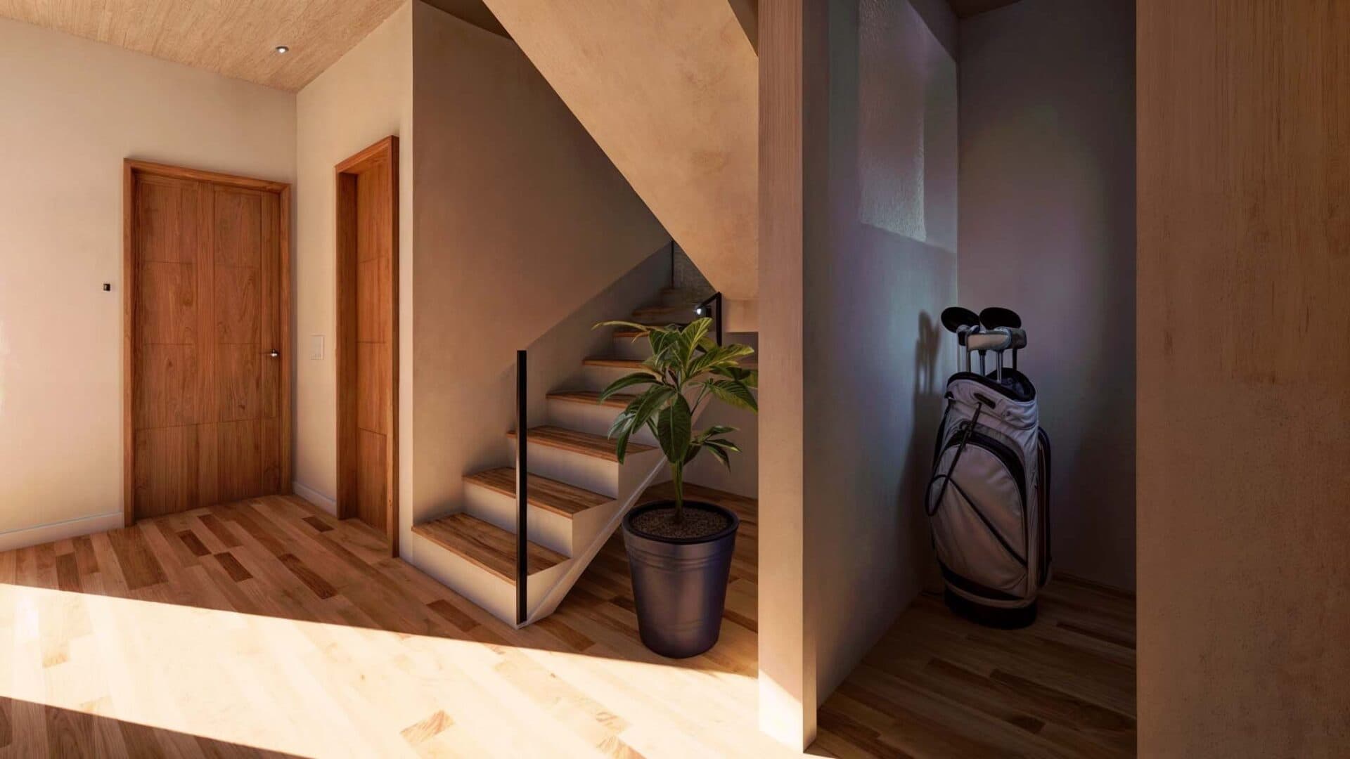 Oasis de Estepona Golf, 13