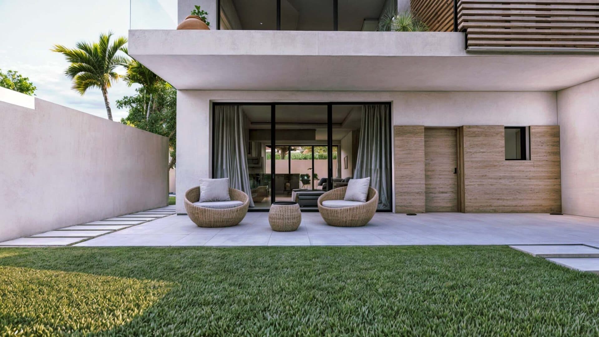 Oasis de Estepona Golf, 20
