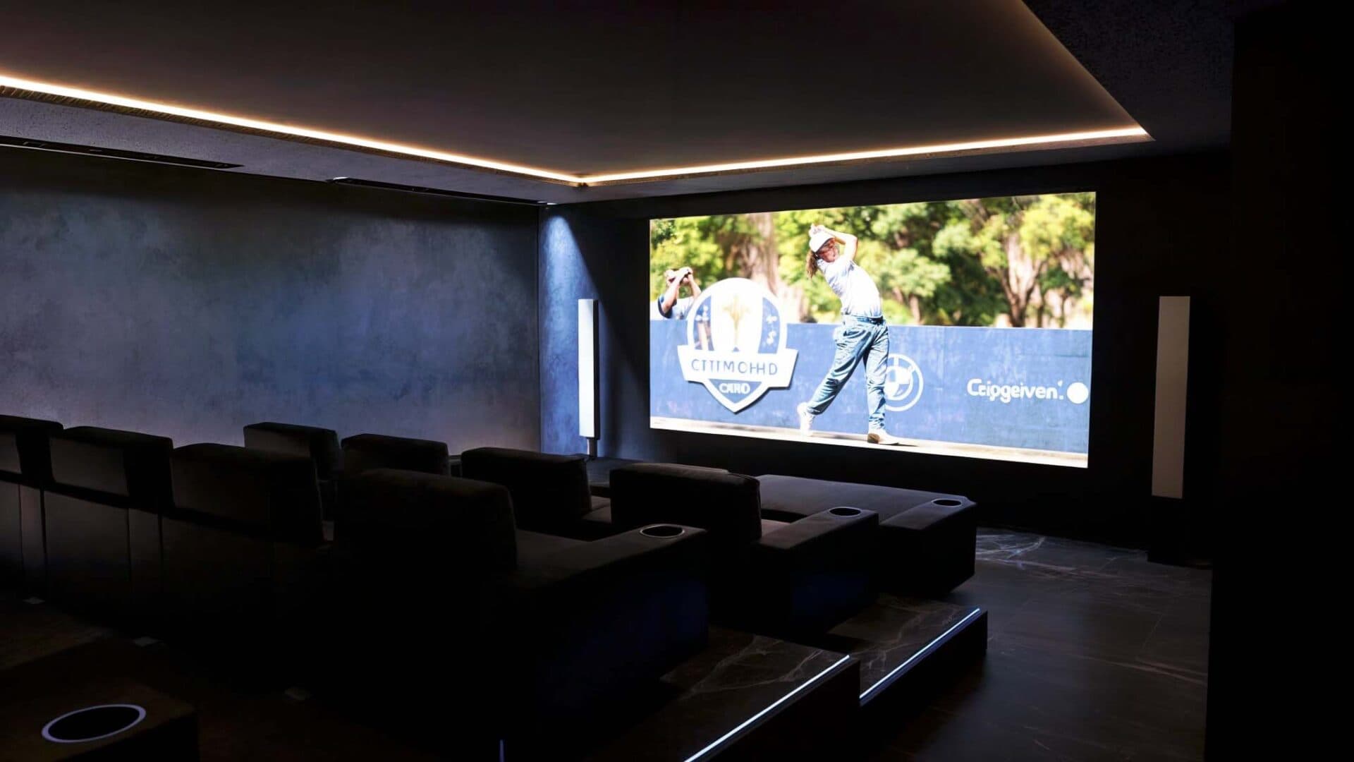 Oasis de Estepona Golf, 21