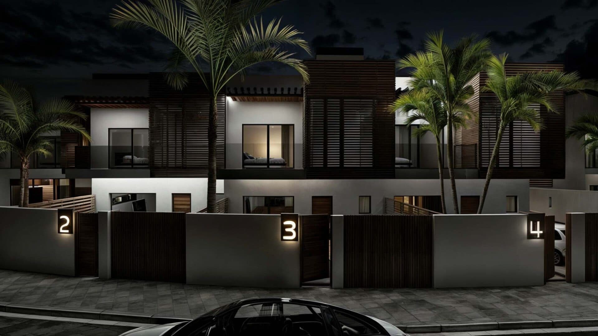 Oasis de Estepona Golf, 25