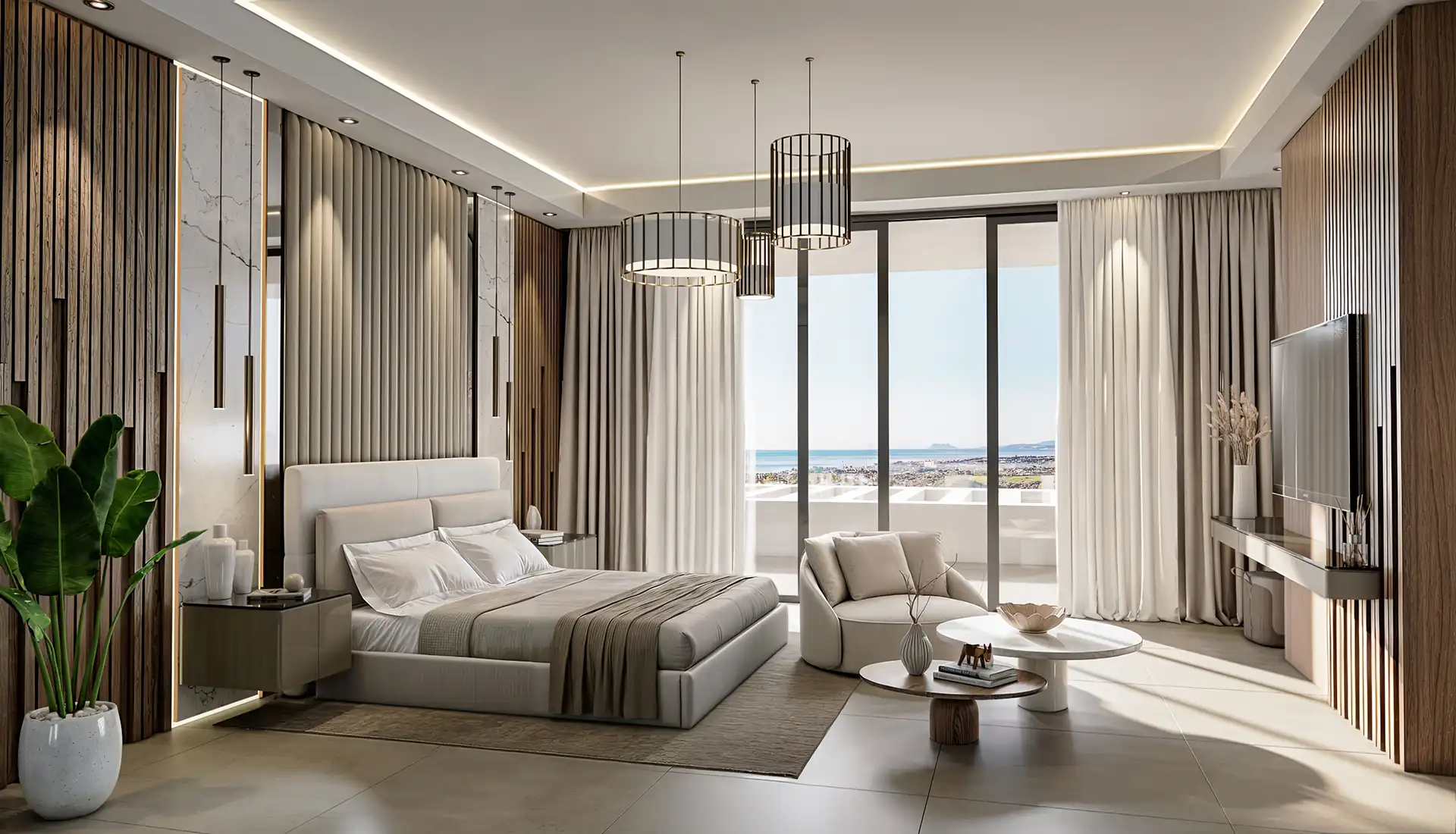 Akasia Villas, 8