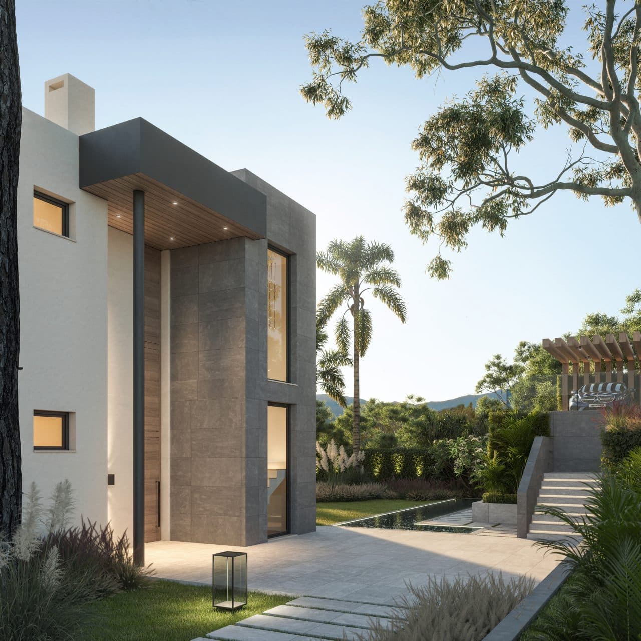 Cerrado Hills, 14