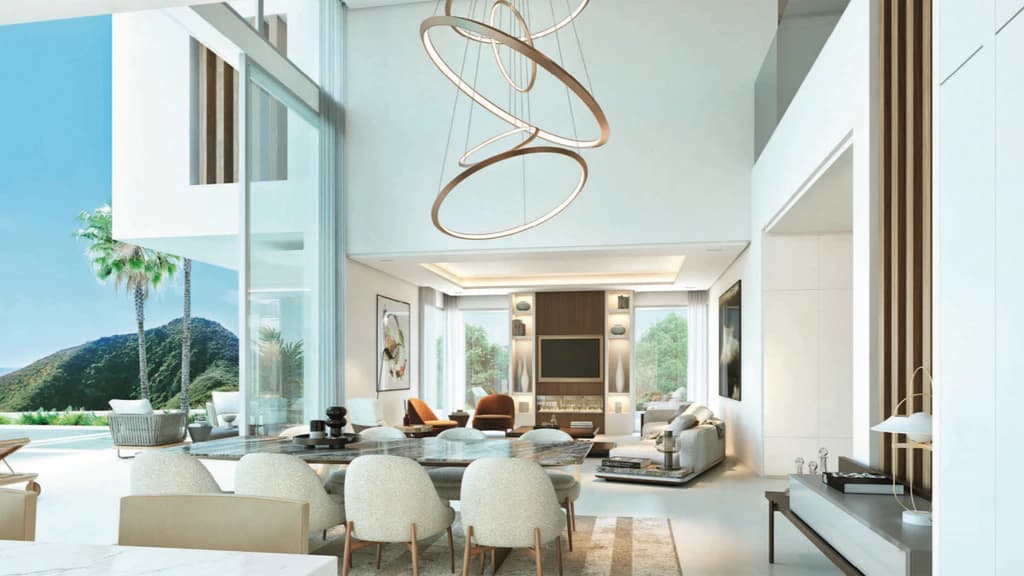 Lake Essence, 9
