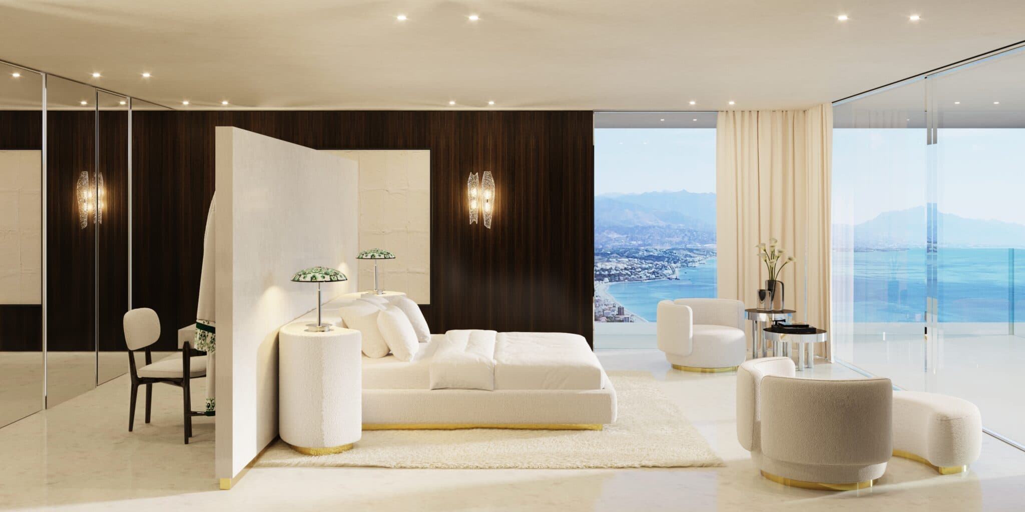 Design Hills By Dolce & Gabanna, 21