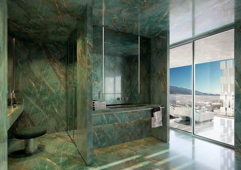 Design Hills By Dolce & Gabanna, 22