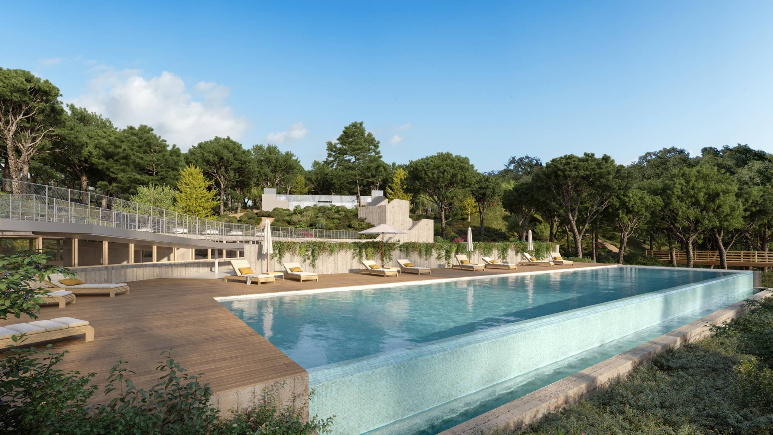 14 Homes Sotogrande, 3