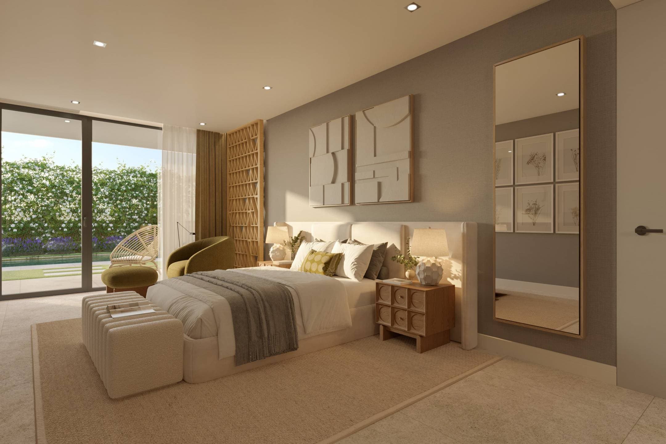 14 Homes Sotogrande, 7
