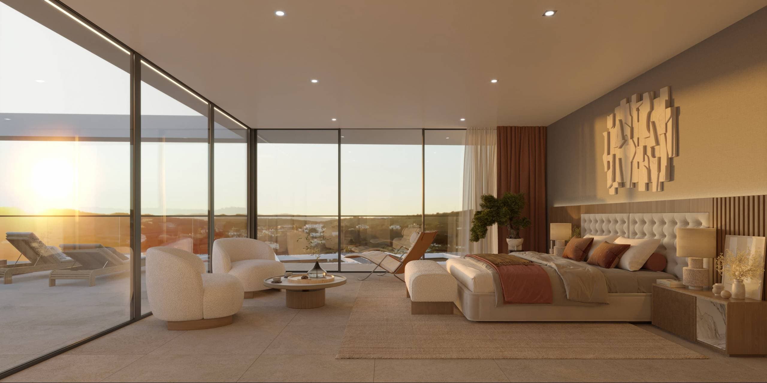 14 Homes Sotogrande, 6