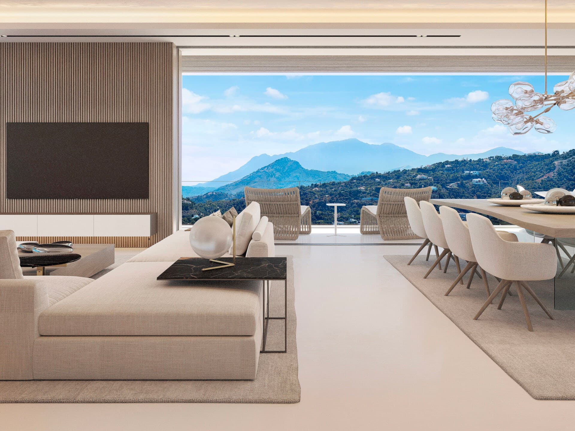 Vista Lago Residences, 18