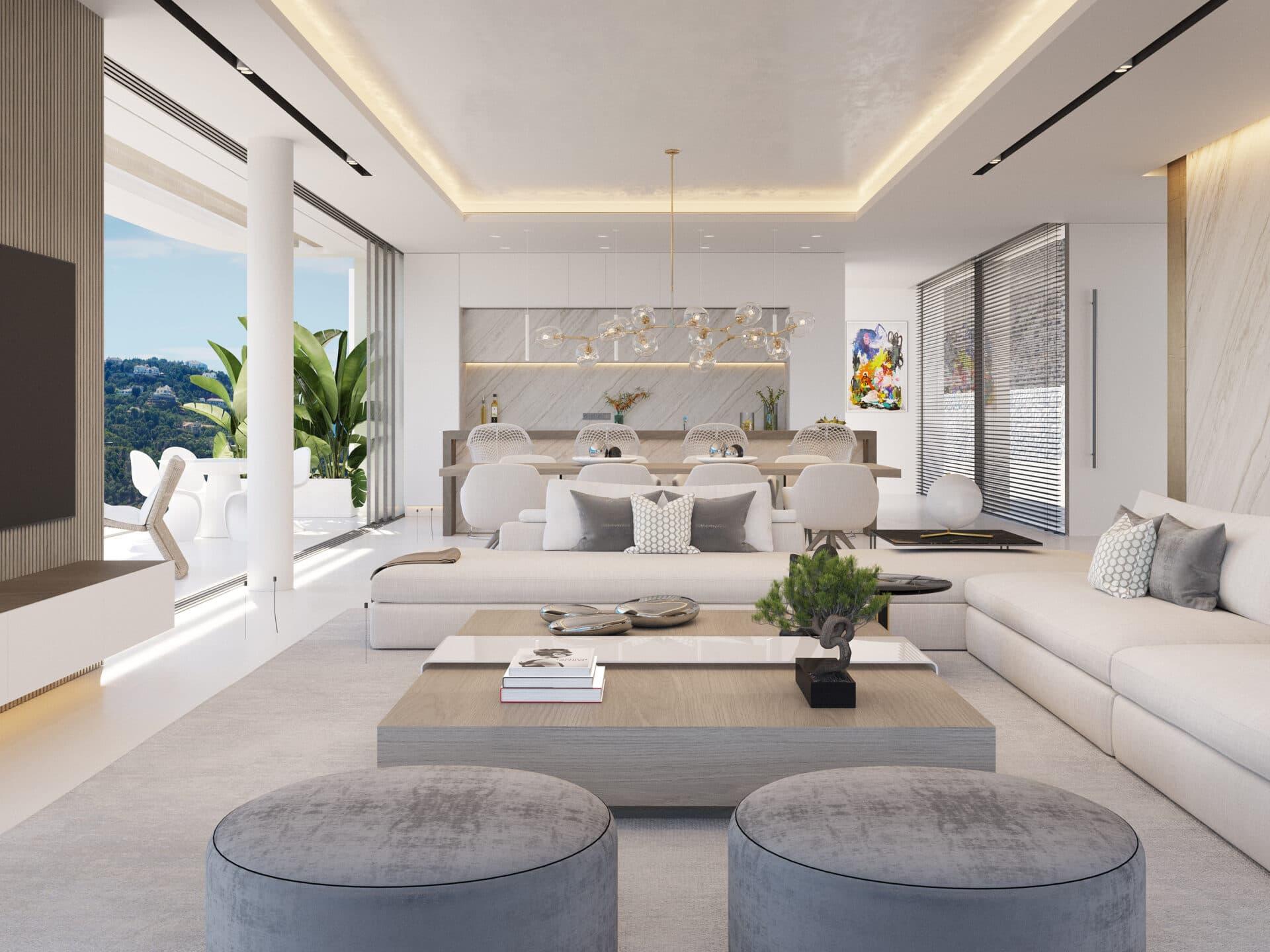 Vista Lago Residences, 13