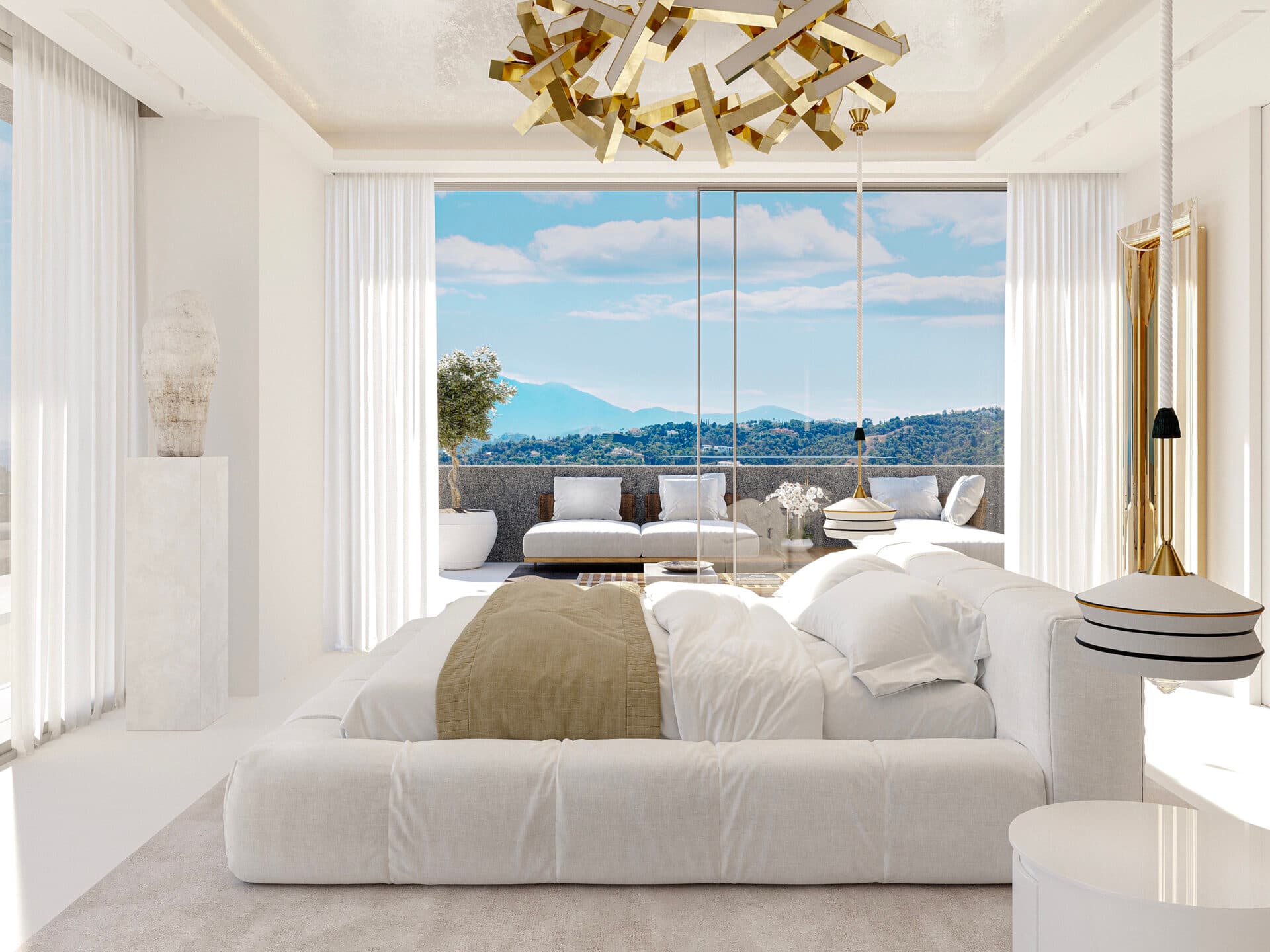 Vista Lago Residences, 20