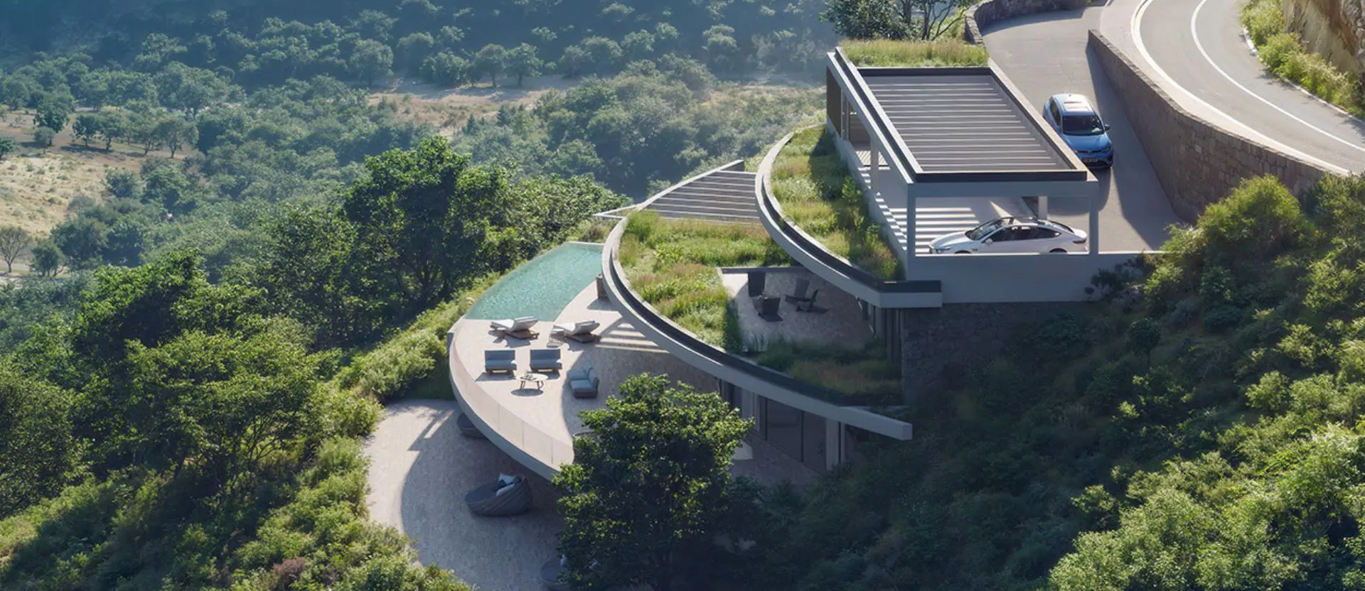 Vitae Villa C9 3
