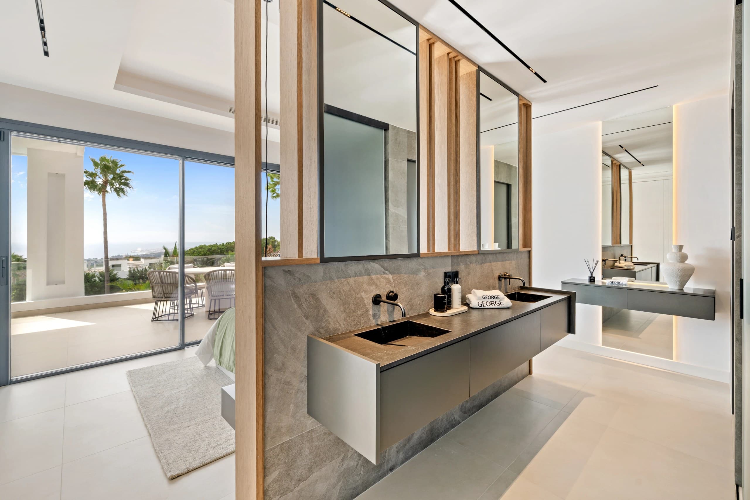 Casa Kai 2