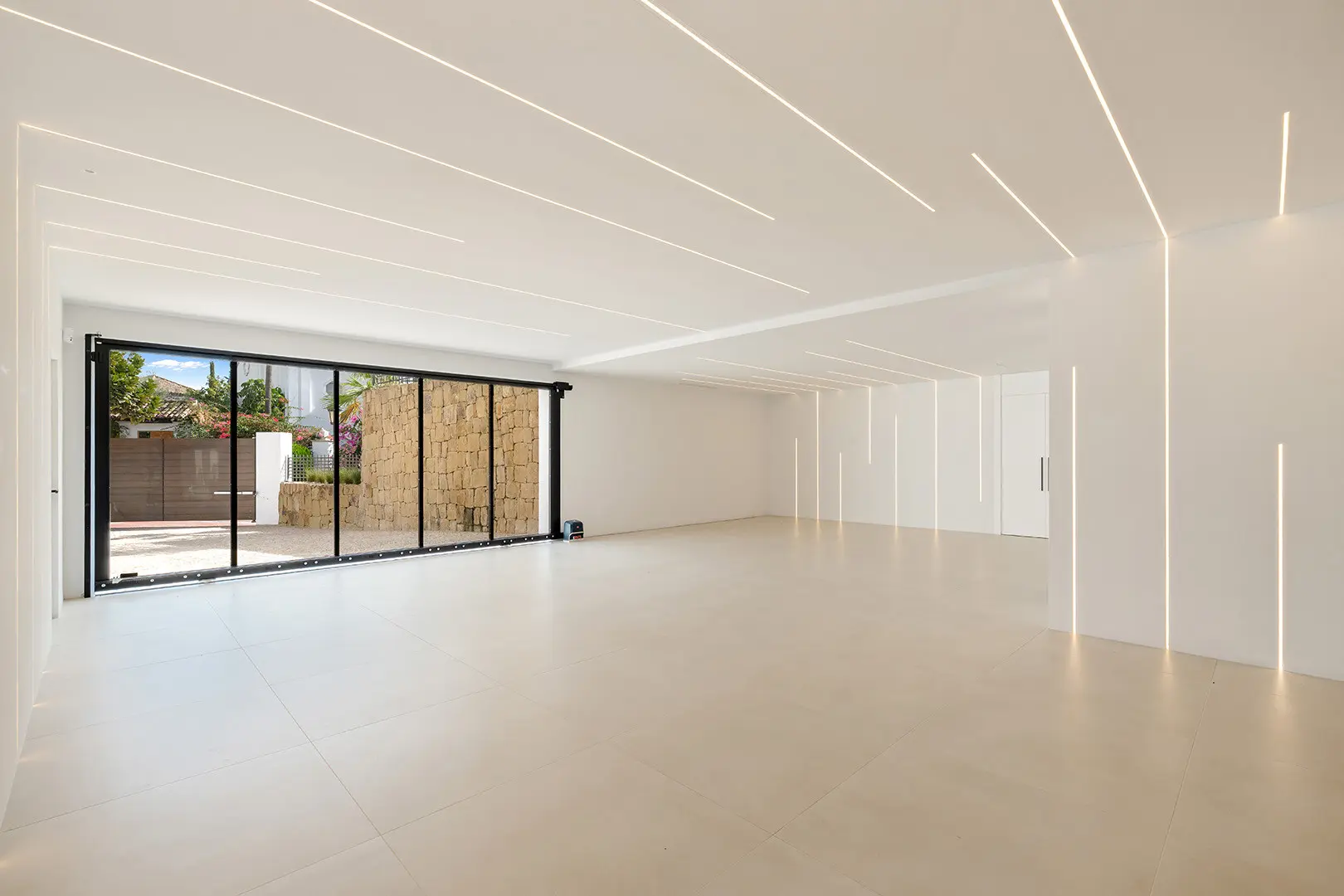 Villa George 29