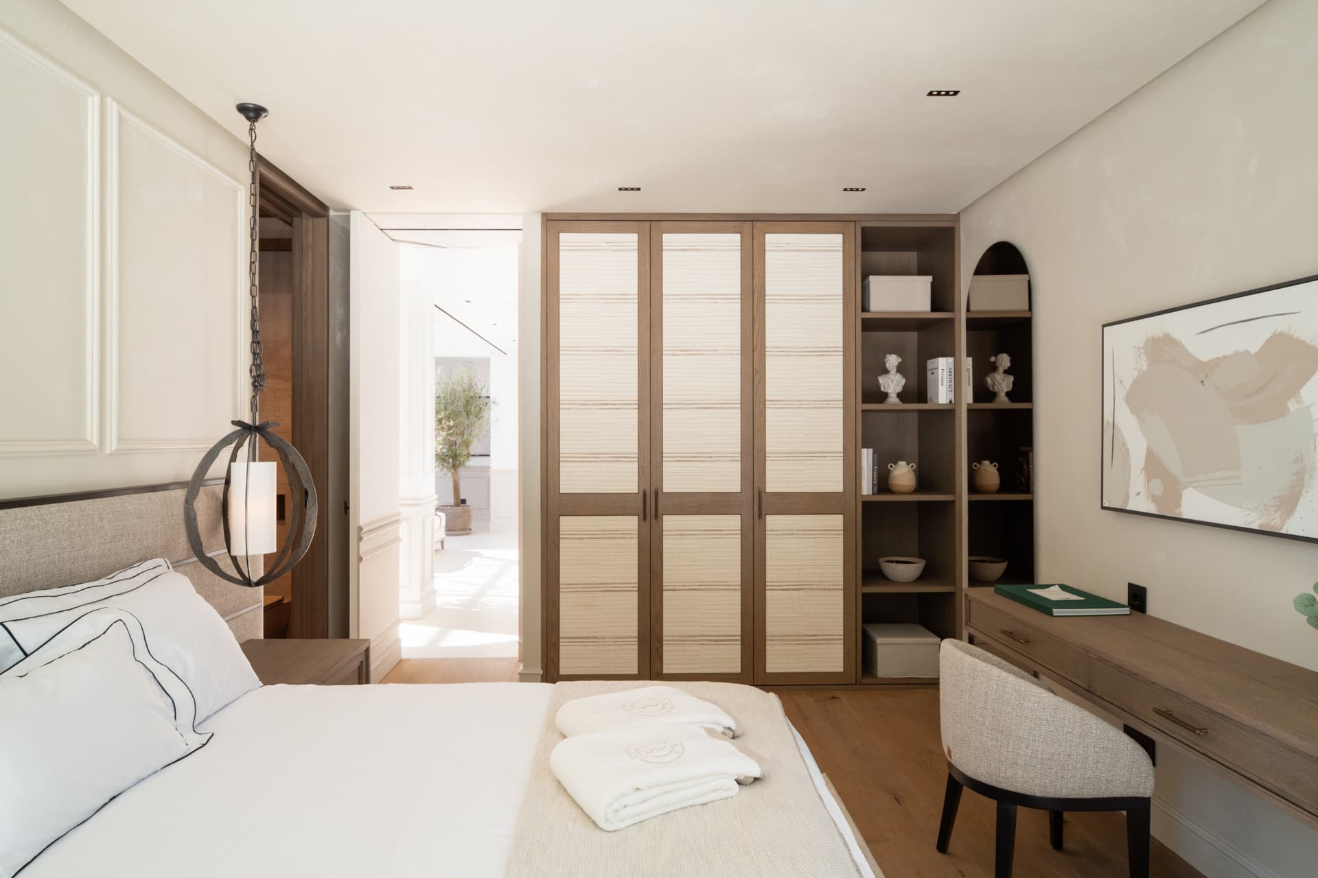 Casa Cenote 40