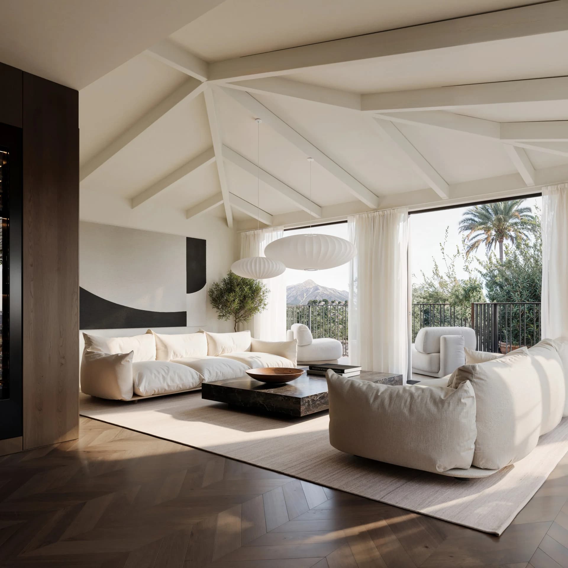 Villa Voir 2