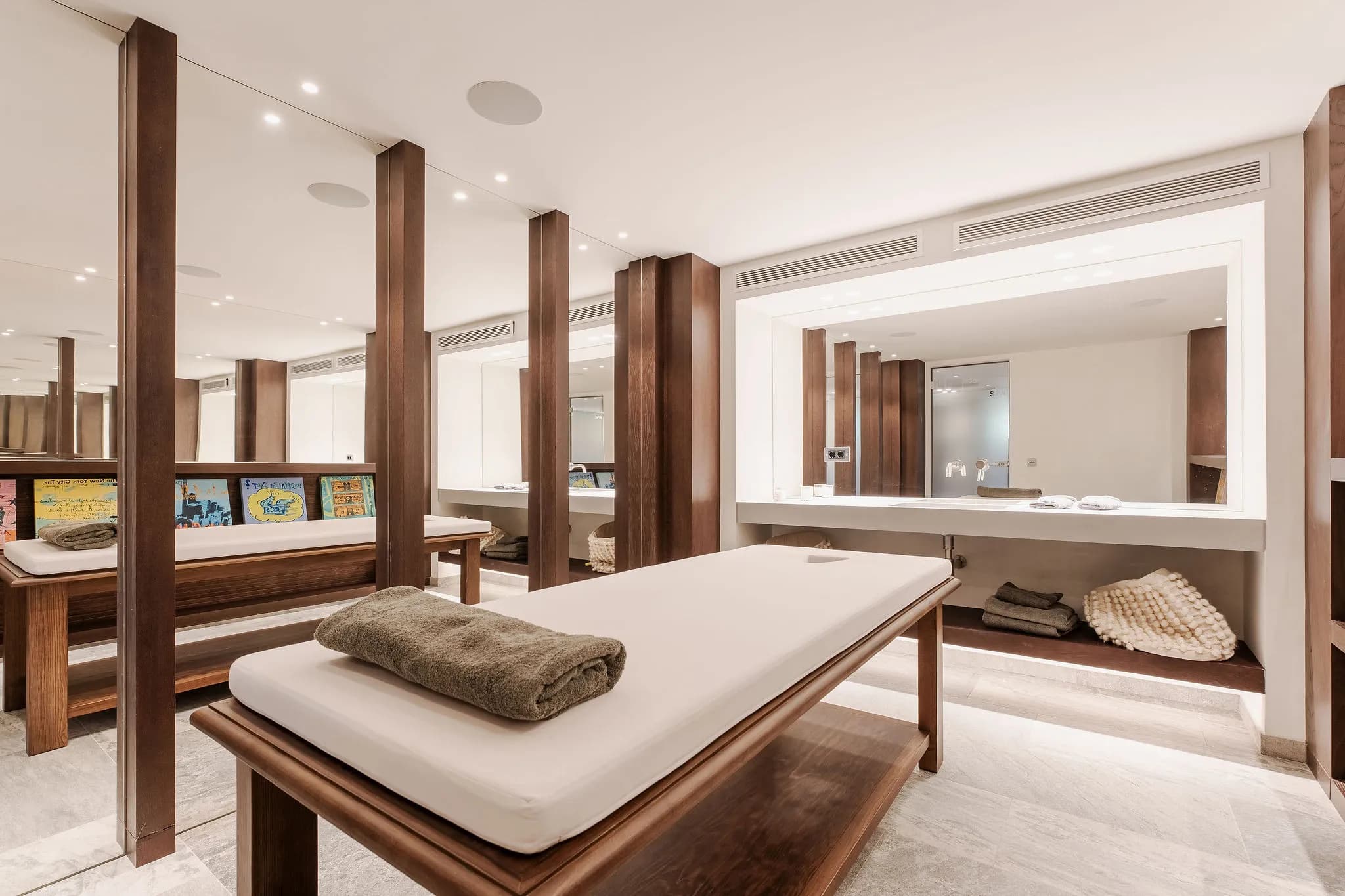 Villa Moon 2