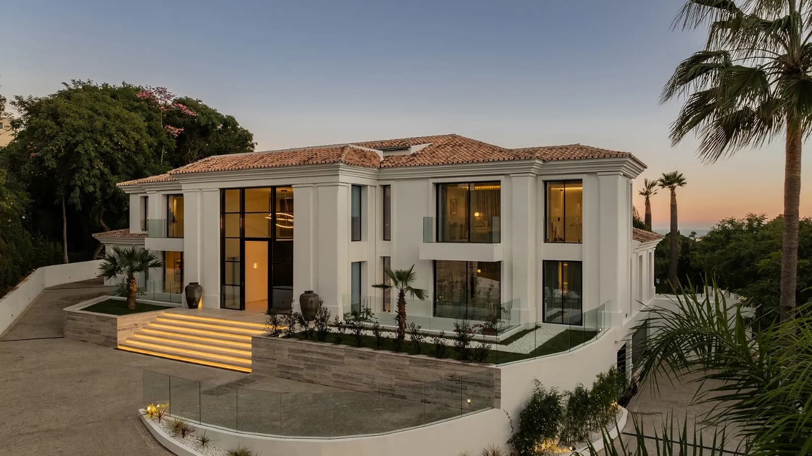 Villa Calira 31