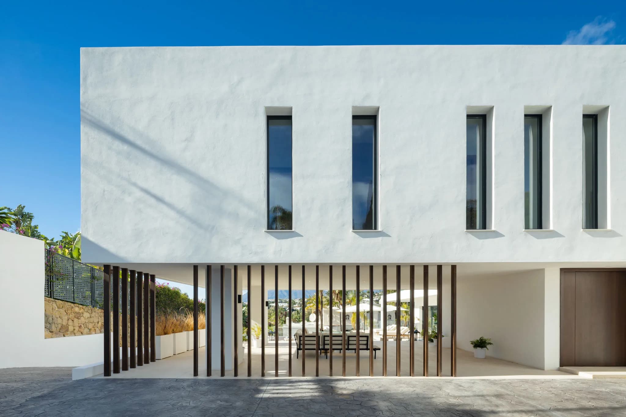 Casa Ocasa 2