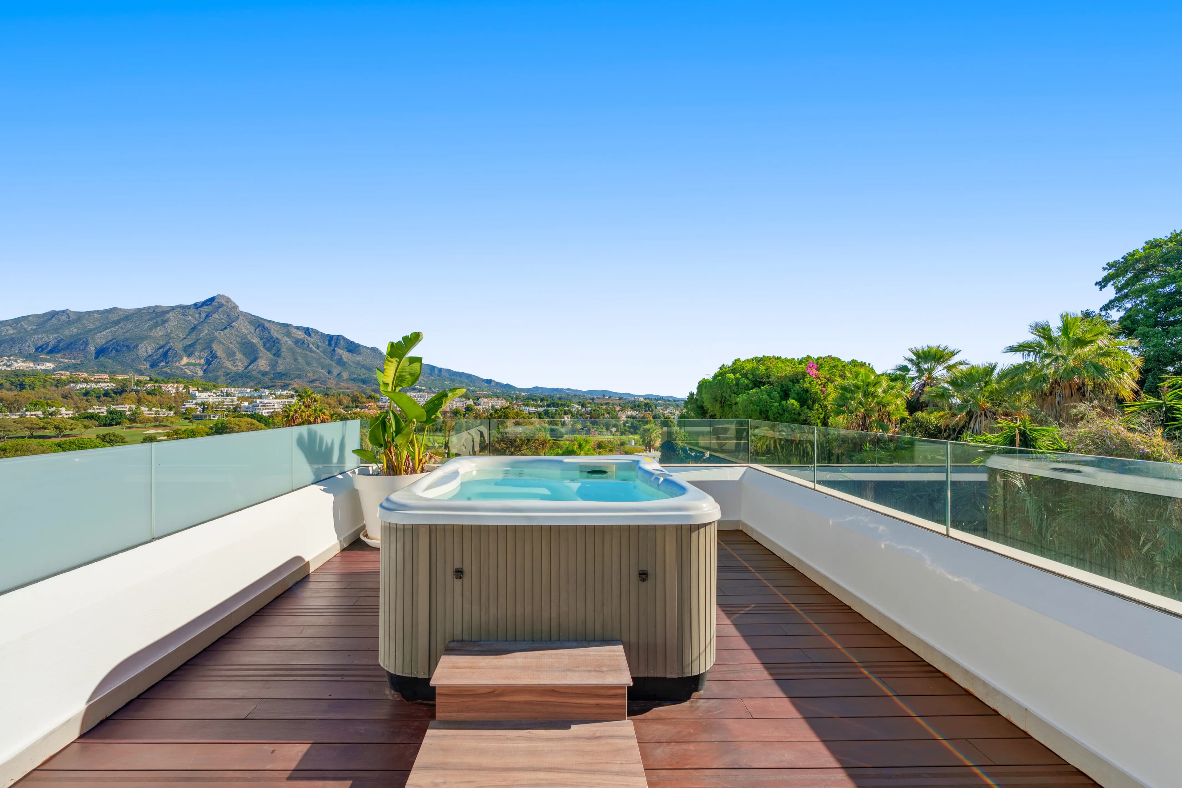 Villa Wildora 40