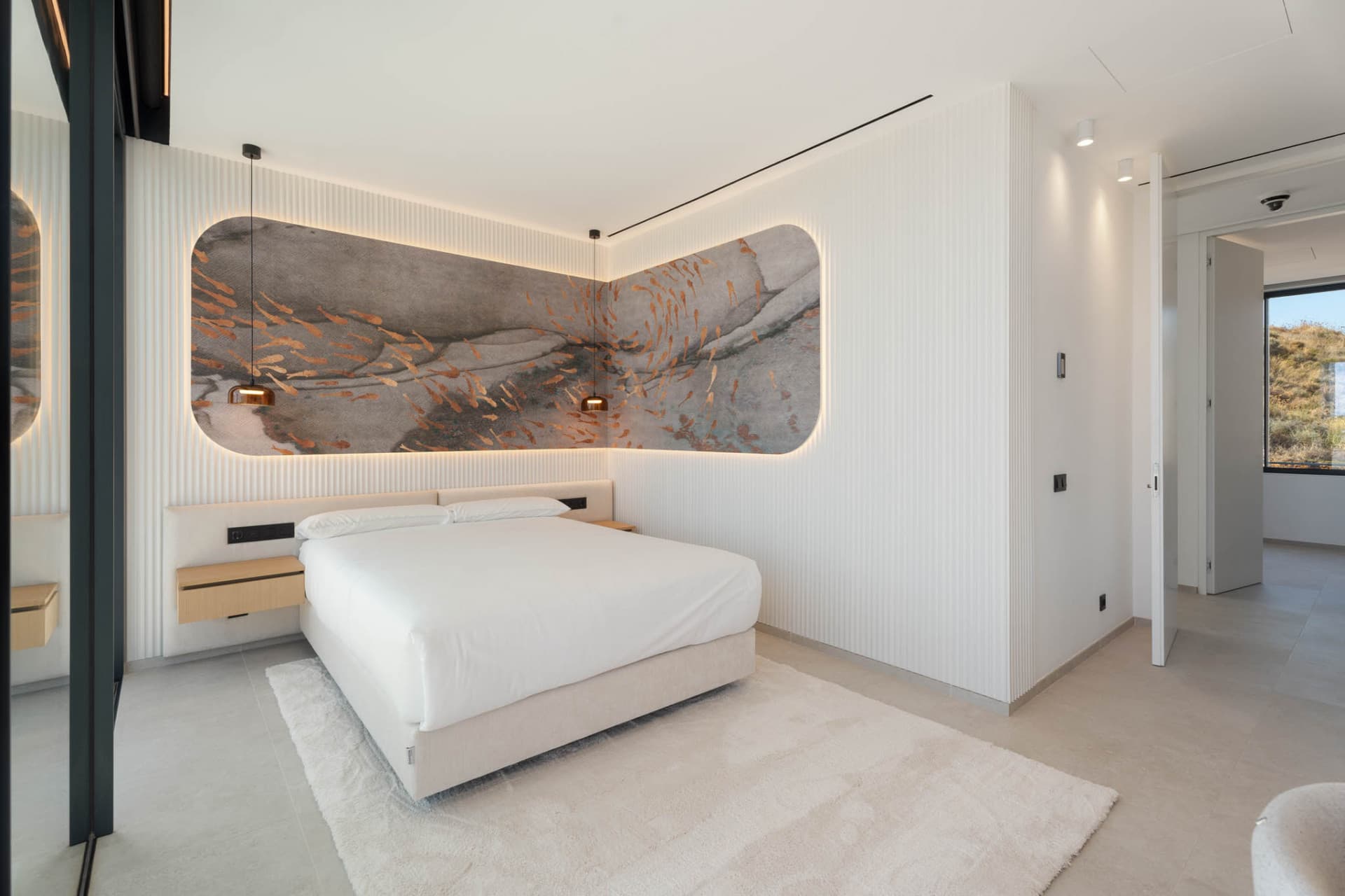 Villa Nine 2