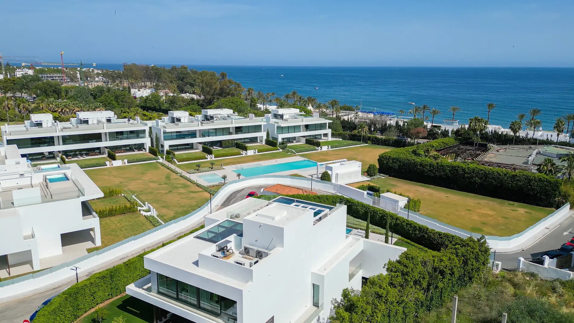 Villa Zero 2